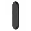 Bluetooth τηλεχειριστήριο Lenovo 4XW1S62316 Universal 30m Range 3 Buttons
