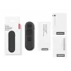 Bluetooth τηλεχειριστήριο Lenovo 4XW1S62316 Universal 30m Range 3 Buttons