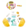 Miniverse MGA's - Make It Mini Appliances Σειρά 2 σε PDQ, 8 ετών, πολύχρωμο, πλαστικό