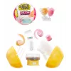 Miniverse MGA's - Make It Mini Appliances Σειρά 2 σε PDQ, 8 ετών, πολύχρωμο, πλαστικό