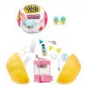 Miniverse MGA's - Make It Mini Appliances Σειρά 2 σε PDQ, 8 ετών, πολύχρωμο, πλαστικό