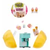 Miniverse MGA's - Make It Mini Appliances Σειρά 2 σε PDQ, 8 ετών, πολύχρωμο, πλαστικό