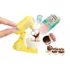 Miniverse MGA's - Make It Mini Appliances Σειρά 2 σε PDQ, 8 ετών, πολύχρωμο, πλαστικό