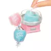 Miniverse MGA's - Make It Mini Appliances Σειρά 2 σε PDQ, 8 ετών, πολύχρωμο, πλαστικό