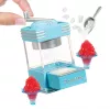 Miniverse MGA's - Make It Mini Appliances Σειρά 2 σε PDQ, 8 ετών, πολύχρωμο, πλαστικό