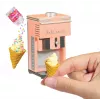 Miniverse MGA's - Make It Mini Appliances Σειρά 2 σε PDQ, 8 ετών, πολύχρωμο, πλαστικό