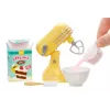 Miniverse MGA's - Make It Mini Appliances Σειρά 2 σε PDQ, 8 ετών, πολύχρωμο, πλαστικό