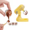 Miniverse MGA's - Make It Mini Appliances Σειρά 2 σε PDQ, 8 ετών, πολύχρωμο, πλαστικό