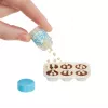 Miniverse MGA's - Make It Mini Appliances Σειρά 2 σε PDQ, 8 ετών, πολύχρωμο, πλαστικό