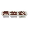 Miniverse MGA's - Make It Mini Appliances Σειρά 2 σε PDQ, 8 ετών, πολύχρωμο, πλαστικό