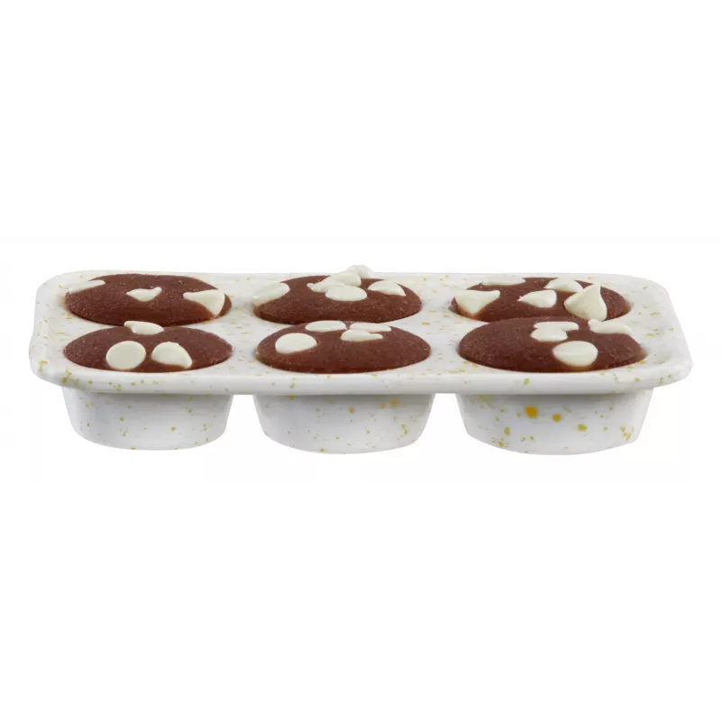 Miniverse MGA's - Make It Mini Appliances Σειρά 2 σε PDQ, 8 ετών, πολύχρωμο, πλαστικό