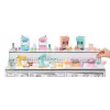 Miniverse MGA's - Make It Mini Appliances Σειρά 2 σε PDQ, 8 ετών, πολύχρωμο, πλαστικό