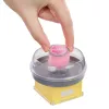 Miniverse MGA's - Make It Mini Appliances Σειρά 2 σε PDQ, 8 ετών, πολύχρωμο, πλαστικό
