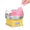 Miniverse MGA's - Make It Mini Appliances Σειρά 2 σε PDQ, 8 ετών, πολύχρωμο, πλαστικό