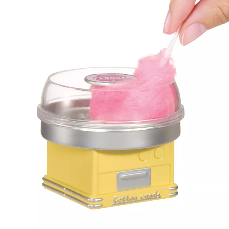 Miniverse MGA's - Make It Mini Appliances Σειρά 2 σε PDQ, 8 ετών, πολύχρωμο, πλαστικό