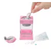 Miniverse MGA's - Make It Mini Appliances Σειρά 2 σε PDQ, 8 ετών, πολύχρωμο, πλαστικό