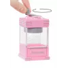 Miniverse MGA's - Make It Mini Appliances Σειρά 2 σε PDQ, 8 ετών, πολύχρωμο, πλαστικό