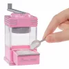 Miniverse MGA's - Make It Mini Appliances Σειρά 2 σε PDQ, 8 ετών, πολύχρωμο, πλαστικό