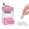 Miniverse MGA's - Make It Mini Appliances Σειρά 2 σε PDQ, 8 ετών, πολύχρωμο, πλαστικό