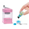 Miniverse MGA's - Make It Mini Appliances Σειρά 2 σε PDQ, 8 ετών, πολύχρωμο, πλαστικό