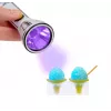 Miniverse MGA's - Make It Mini Appliances Σειρά 2 σε PDQ, 8 ετών, πολύχρωμο, πλαστικό