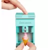 Miniverse MGA's - Make It Mini Appliances Σειρά 2 σε PDQ, 8 ετών, πολύχρωμο, πλαστικό