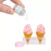 Miniverse MGA's - Make It Mini Appliances Σειρά 2 σε PDQ, 8 ετών, πολύχρωμο, πλαστικό