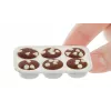 Miniverse MGA's - Make It Mini Appliances Σειρά 2 σε PDQ, 8 ετών, πολύχρωμο, πλαστικό