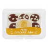 Miniverse MGA's - Make It Mini Appliances Σειρά 2 σε PDQ, 8 ετών, πολύχρωμο, πλαστικό