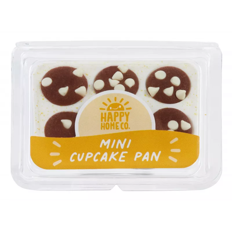 Miniverse MGA's - Make It Mini Appliances Σειρά 2 σε PDQ, 8 ετών, πολύχρωμο, πλαστικό