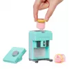 Miniverse MGA's - Make It Mini Appliances Σειρά 2 σε PDQ, 8 ετών, πολύχρωμο, πλαστικό
