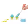 Miniverse MGA's - Make It Mini Appliances Σειρά 2 σε PDQ, 8 ετών, πολύχρωμο, πλαστικό