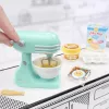 Miniverse MGA's - Make It Mini Appliances Σειρά 2 σε PDQ, 8 ετών, πολύχρωμο, πλαστικό