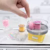 Miniverse MGA's - Make It Mini Appliances Σειρά 2 σε PDQ, 8 ετών, πολύχρωμο, πλαστικό