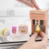 Miniverse MGA's - Make It Mini Appliances Σειρά 2 σε PDQ, 8 ετών, πολύχρωμο, πλαστικό
