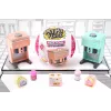 Miniverse MGA's - Make It Mini Appliances Σειρά 2 σε PDQ, 8 ετών, πολύχρωμο, πλαστικό