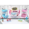 Miniverse MGA's - Make It Mini Appliances Σειρά 2 σε PDQ, 8 ετών, πολύχρωμο, πλαστικό