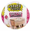 Miniverse MGA's - Make It Mini Appliances Σειρά 2 σε PDQ, 8 ετών, πολύχρωμο, πλαστικό