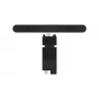 Lenovo ThinkVision MS30 (S) μαύρο 2.0 κανάλια 4 W