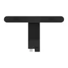 Lenovo ThinkVision MS30 (S) μαύρο 2.0 κανάλια 4 W