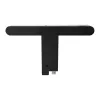 Lenovo ThinkVision MS30 (S) μαύρο 2.0 κανάλια 4 W