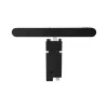 Lenovo ThinkVision MS30 (S) μαύρο 2.0 κανάλια 4 W