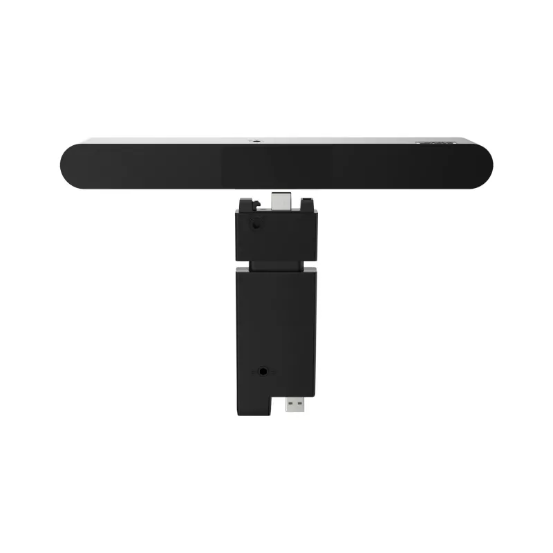 Lenovo ThinkVision MS30 (S) μαύρο 2.0 κανάλια 4 W