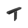 Lenovo ThinkVision MS30 (S) μαύρο 2.0 κανάλια 4 W
