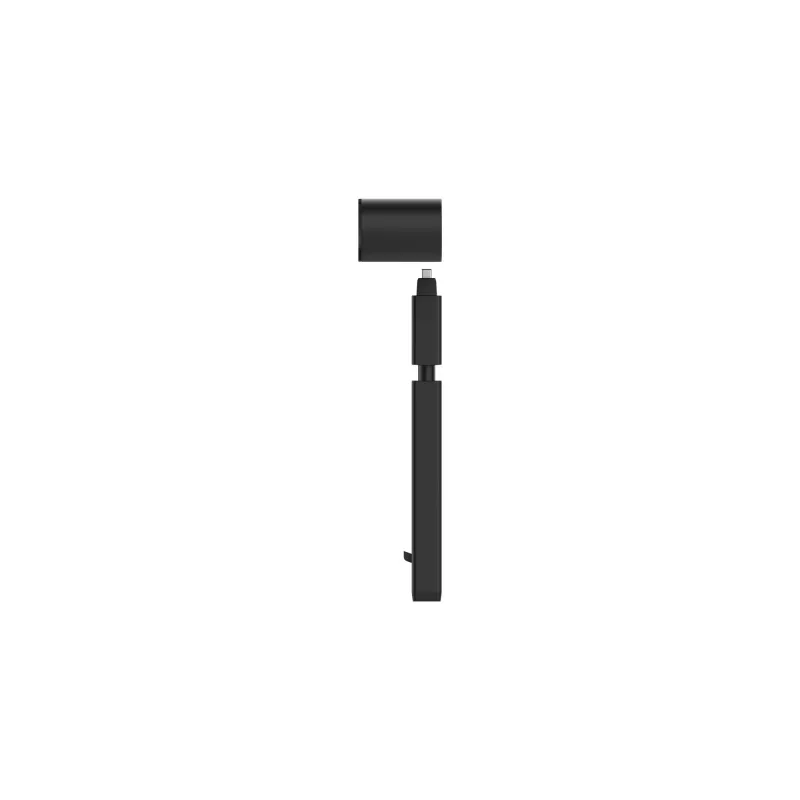 Lenovo ThinkVision MS30 (S) μαύρο 2.0 κανάλια 4 W