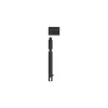 Lenovo ThinkVision MS30 (S) μαύρο 2.0 κανάλια 4 W