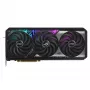 Κάρτα γραφικών ASUS GeForce RTX 5070 Ti — 16 GB GDDR7, PCIe 5.0, 256-Bit, 3-Slot, 332 mm, 3 ανεμιστήρες