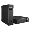 EATON CORPORATION 3P EllIPSe 1700 USB FR 1700VA/1040W
