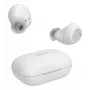 Hama Spirit Chop II Headset True Wireless Stereo (TWS) In-Ear Αθλητικό Bluetooth Λευκό