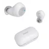 Hama Spirit Chop II Headset True Wireless Stereo (TWS) In-Ear Αθλητικό Bluetooth Λευκό
